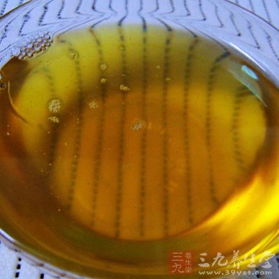 葵花籽油中富含丰富的亚麻酸