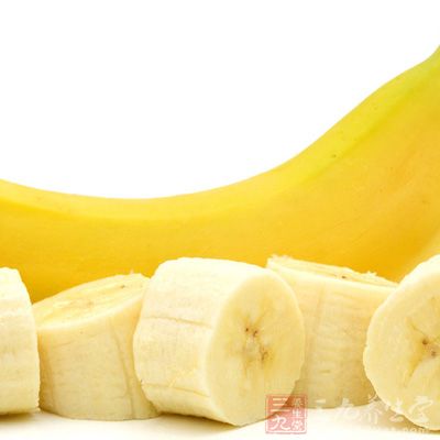 宜吃香蕉、梨、枣子、桔子、苹果、西瓜等富含维生素C、有保护肝脏、促进肝细胞再生功能的水果