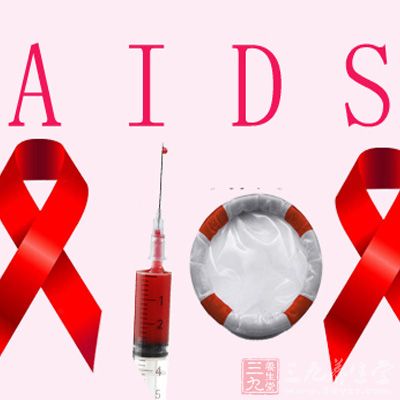 结核病加重了HIV感染者或艾滋病人的疾病负担