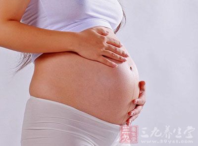 胎停育一般发生在8到10周左右