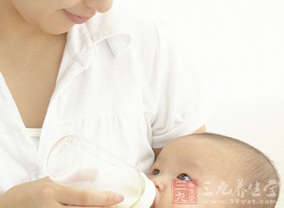 哺乳期保健为指导母乳喂养与哺乳期卫生