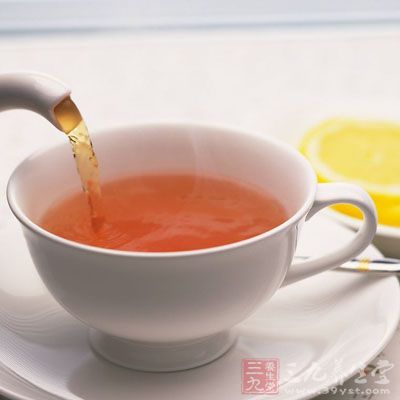 孕妇如果喝茶太多、太浓，特别是饮用浓红茶，对胎儿会造成危害