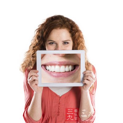 牙周病最基本、最有效的治疗方法就是牙周深创