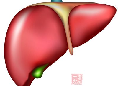 肝纤维化就是指肝内纤维结缔组织的异常增生