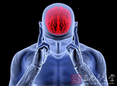 头痛、眩晕、视感障碍、意识障碍等头部相关的症状均是脑中风的临床表现