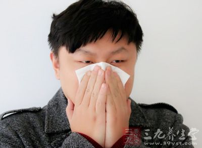 肺热咳嗽痰多是由于风热邪毒犯肺