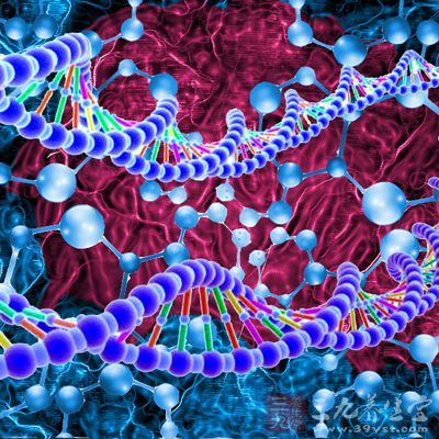 通过重组DNA技术，对人胰岛素氨基酸序列进行修饰