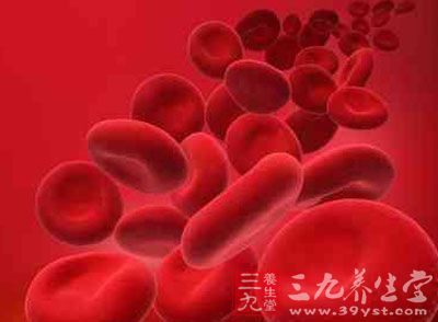 血红素偏高常见于代偿性的增加比如肺病,心脏病