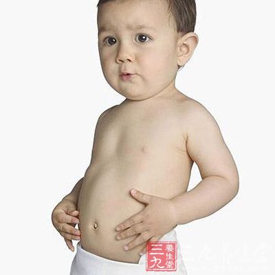 婴幼儿肠套叠大多数发生在回肠末段50cm