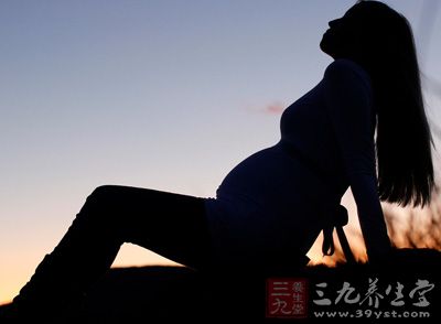 处于孕早期的准妈妈大多受妊娠反应困扰，胃口不佳