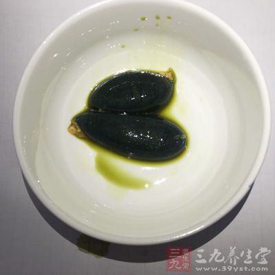 鱼胆汁虽然在中医典籍中可以治病，但是其毒性却不容小觑
