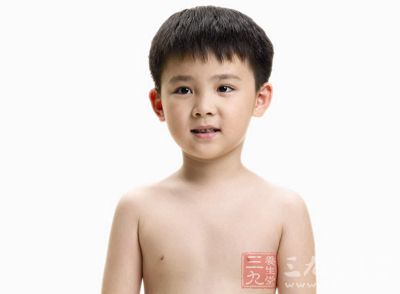 膀胱结石也是一种泌尿系统疾病，多见于10岁左右的小男孩当中