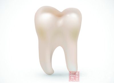 牙石又称为牙结石，是口腔科经常遇到的症状