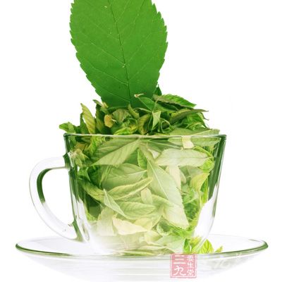 茶叶是中国人最为独特的饮食元素，也是世界公认的最健康饮料之一