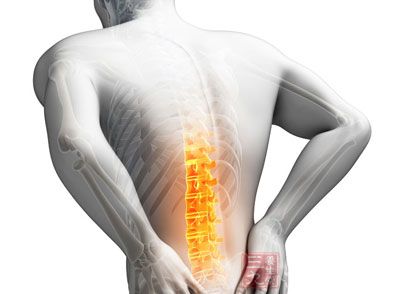 关节疼痛是最常见的症状，全身关节都有可能发生疼痛