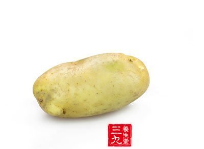 马铃薯是家庭餐桌上经常食用的蔬菜之一