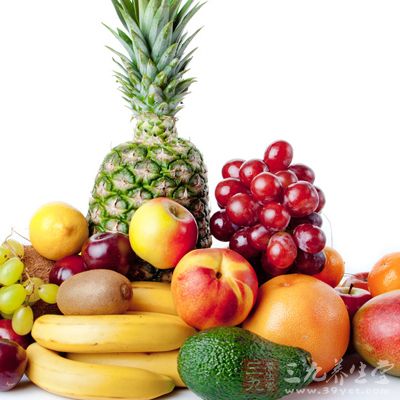 糖尿病一般不宜多吃水果