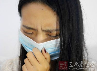 流行性感冒俗称流感”，是由流感病毒引起的急性呼吸道传染病