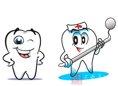 牙菌斑其实是一种微生物群，包括细菌、食物残屑、细胞间物质等