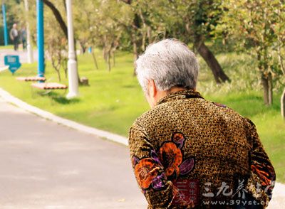 每年有超过300万中国人在70岁前死于心脏病、肺病、脑卒中、癌症和糖尿病等非传染性疾病