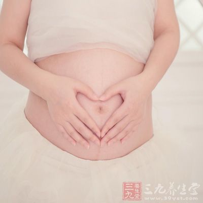 妊娠期间也会引起载脂蛋白a1偏高，这是正常的生理性现象