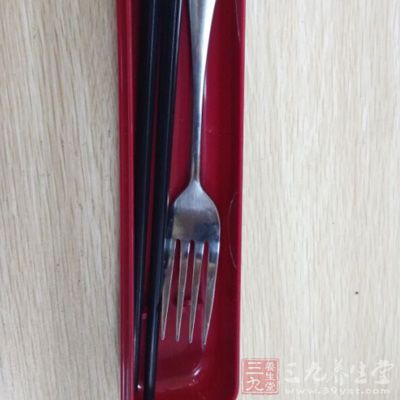 筷子也会过期 你会清洗和存放筷子吗