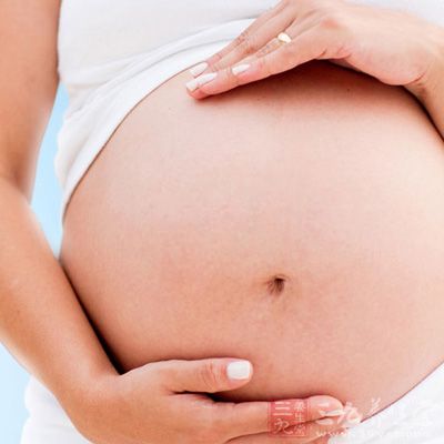 孕妇在怀孕期间可以多吃西瓜