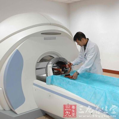 放射治疗可作为血供丰富脑膜瘤术前的辅助治疗
