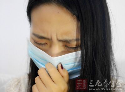 大多数感冒易根据典型的症状作出普通感冒的诊断