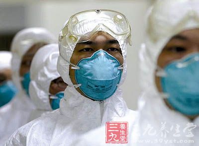 人感染H9N7禽流感潜伏期一般为7天以内