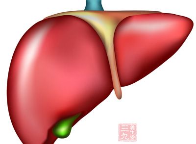 在临床上，肝结核是一种不多见的疾病