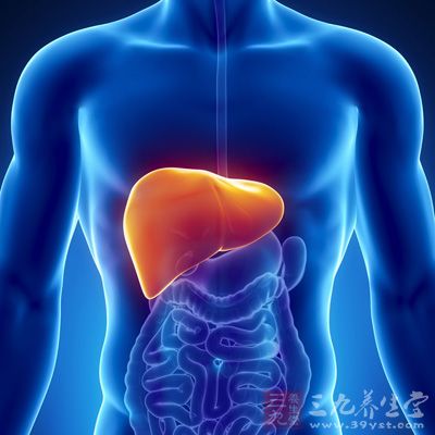 肝结核形成脓肿后应与阿米巴性或细菌性肝脓肿相鉴别