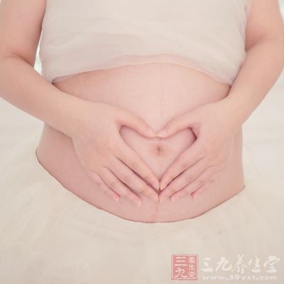 做好妊娠期保健，恰当处理分娩过程，减少晚期产后出血的发生