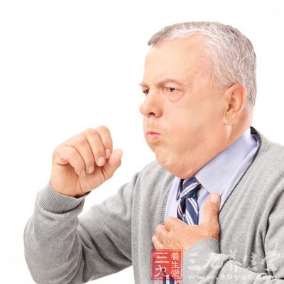 60岁以上的人发生自发性气胸称为老年人自发性气胸