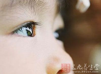 未标题先天性白内障就是宝宝在出生的时候就是眼睛晶体混浊