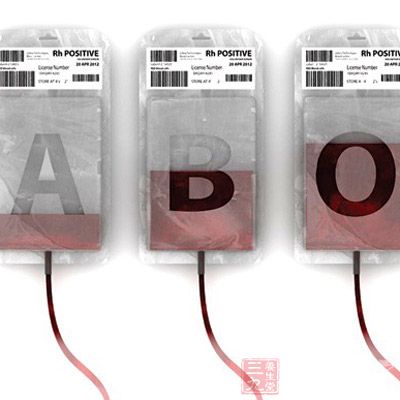 大量输血和血液制品仍有可能感染丙肝