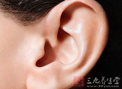 外耳道炎又称为局限性外耳道炎，是耳科常见的疾病之一