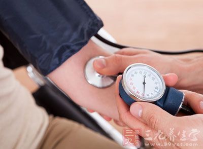 正确测血压是怎么测量