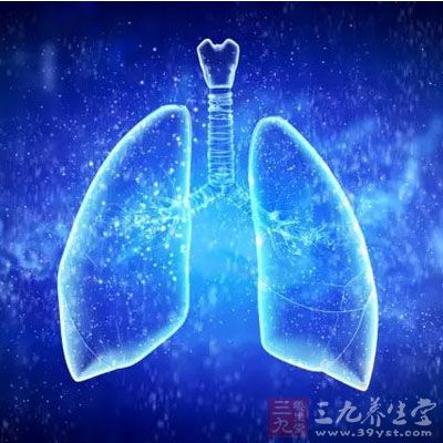 肺癌是职业癌中最重要的一种