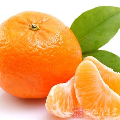 胰腺炎不能吃什么水果：酸性水果