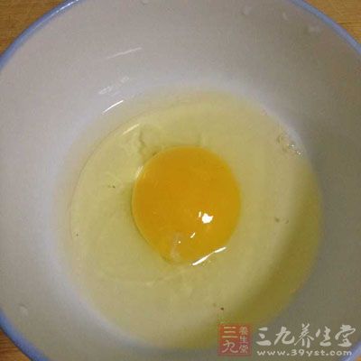 生吃鸡蛋对于身体有着很多危害