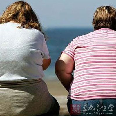 体重过重或肥胖者，减轻体重应是首要目标