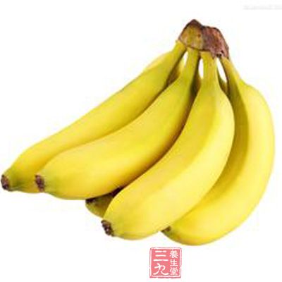 香蕉为芭蕉科植物甘蕉的果实。又名蕉子、蕉果、甘蕉