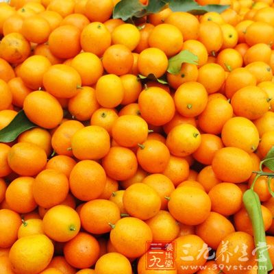 柑橘类水果可防止亚硝胺生成，适宜乳腺癌