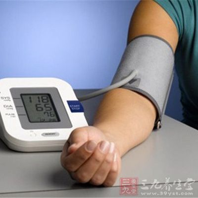 高血压是中风最主要最常见的病应