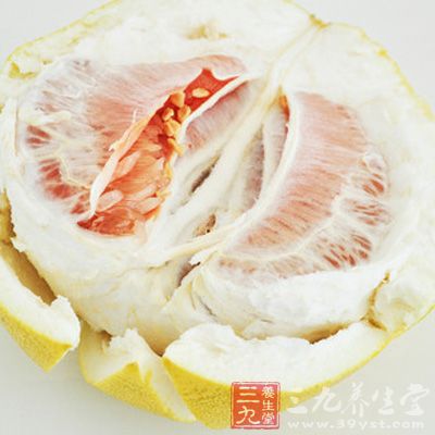 柑橘具有降压，降脂，防治动脉粥样硬化的作用