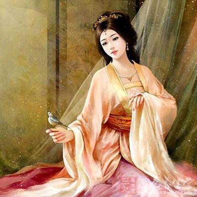 其实，中国古代社会的妻妾制度，堪称世界奇观