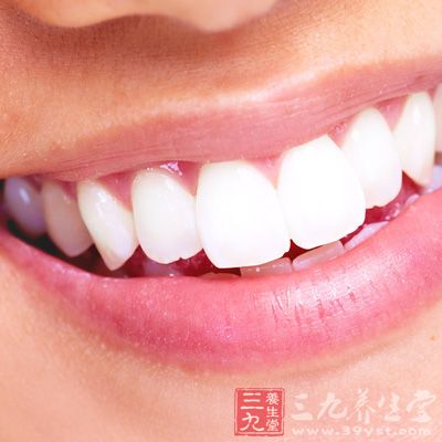 直接由牙齿问题或者口腔清洁问题引起的口气非常常见