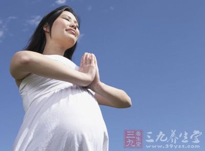 输卵管的正常功能对受孕有着很重要的作用