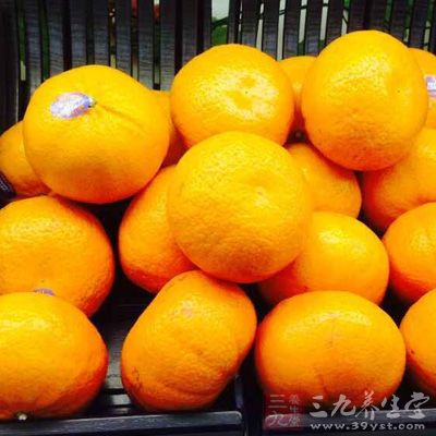 金橘营养丰富，含维生素A、B1、B2、C及钙
